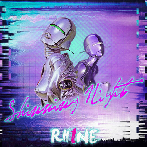 Shining Night