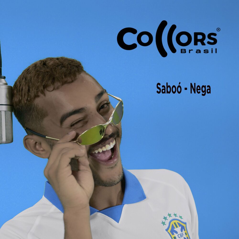 Picture of Nega
