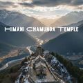 Himani Chamunda Temple