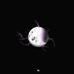 Cover of Beyond This World