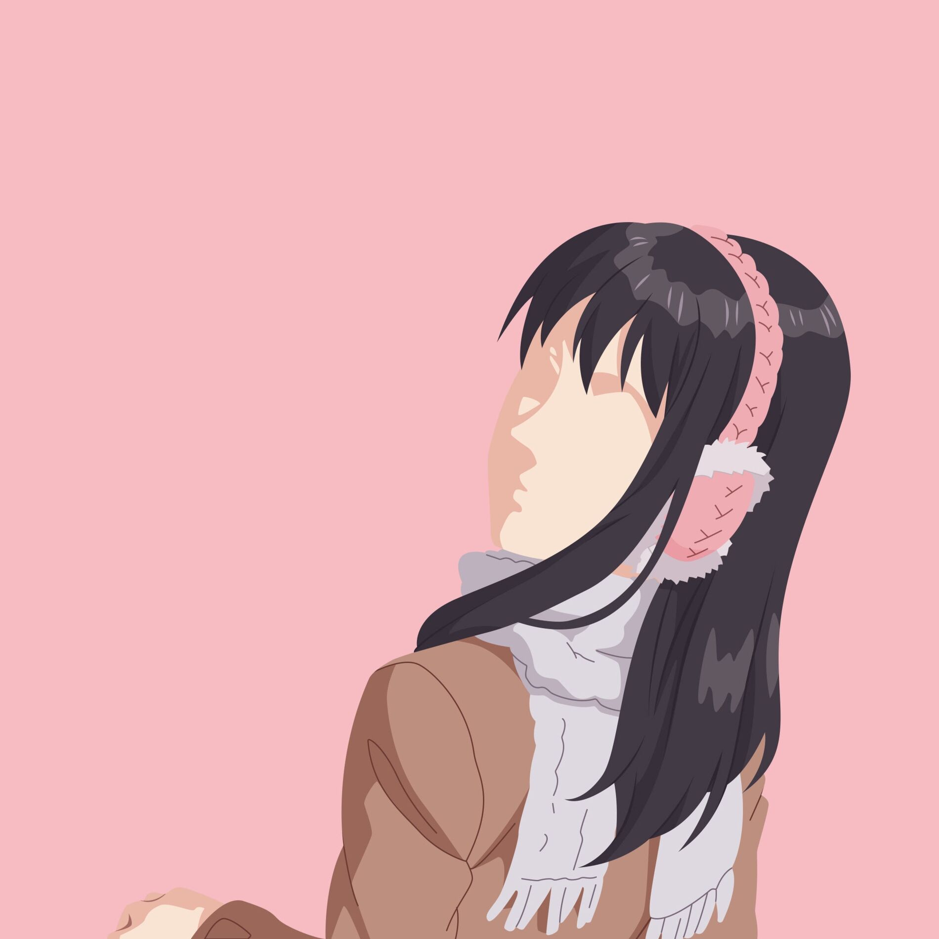 Album cover of Next To You but is it okay if it's lofi?