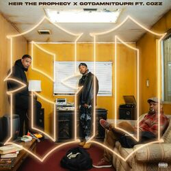 Cover of 80