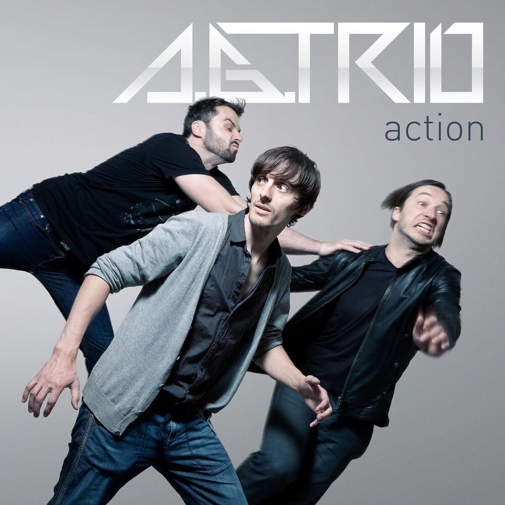 Picture of Action