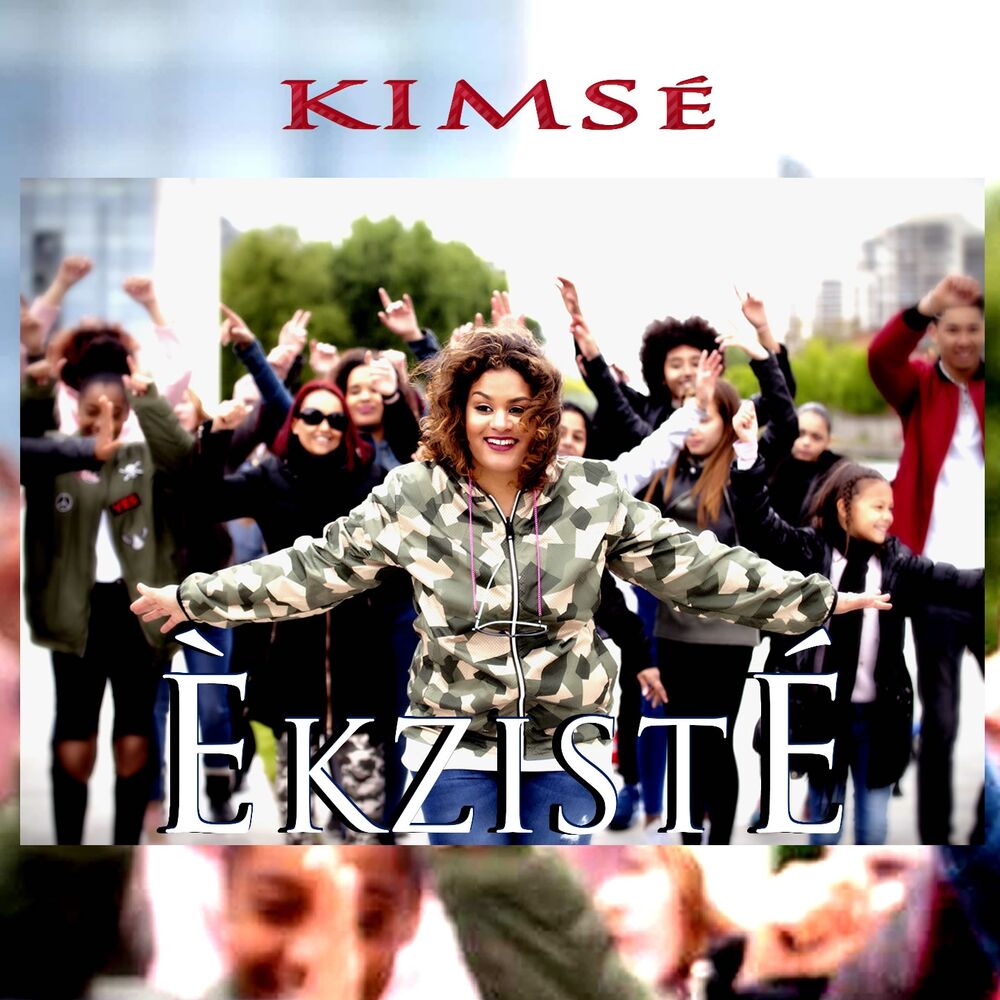 Picture of Èkzisté