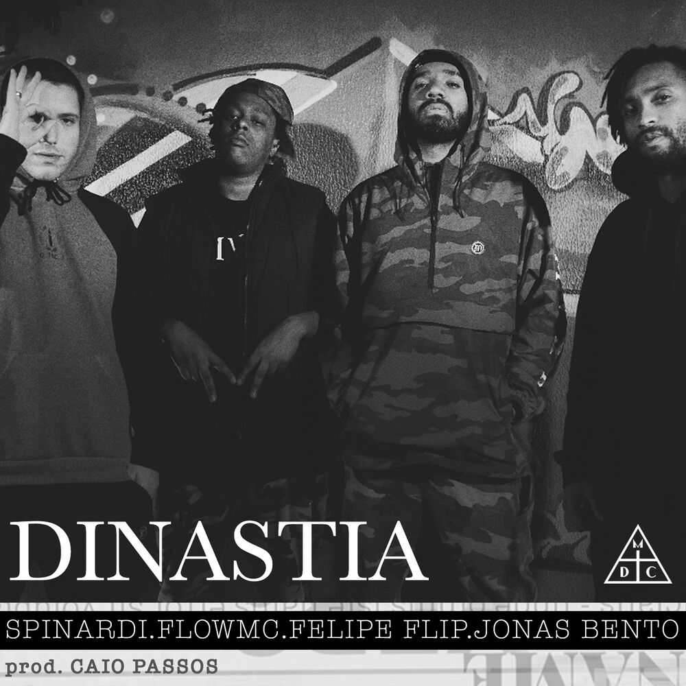 Picture of Dinastia