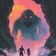 Call Of The Void