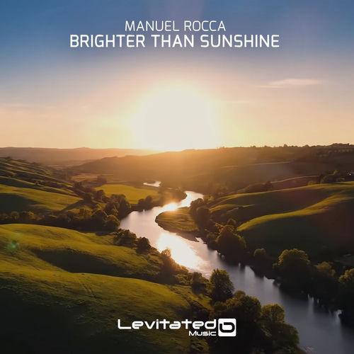 Brighter Than Sunshine