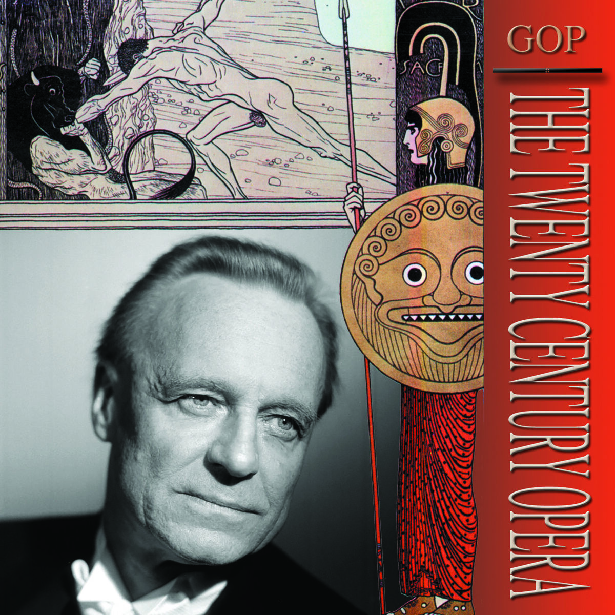 André Cluytens The Complete Orchestral Concerto Recordings