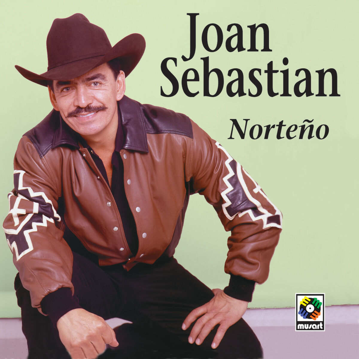 Album cover of Bandido De Amores