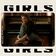 Girls