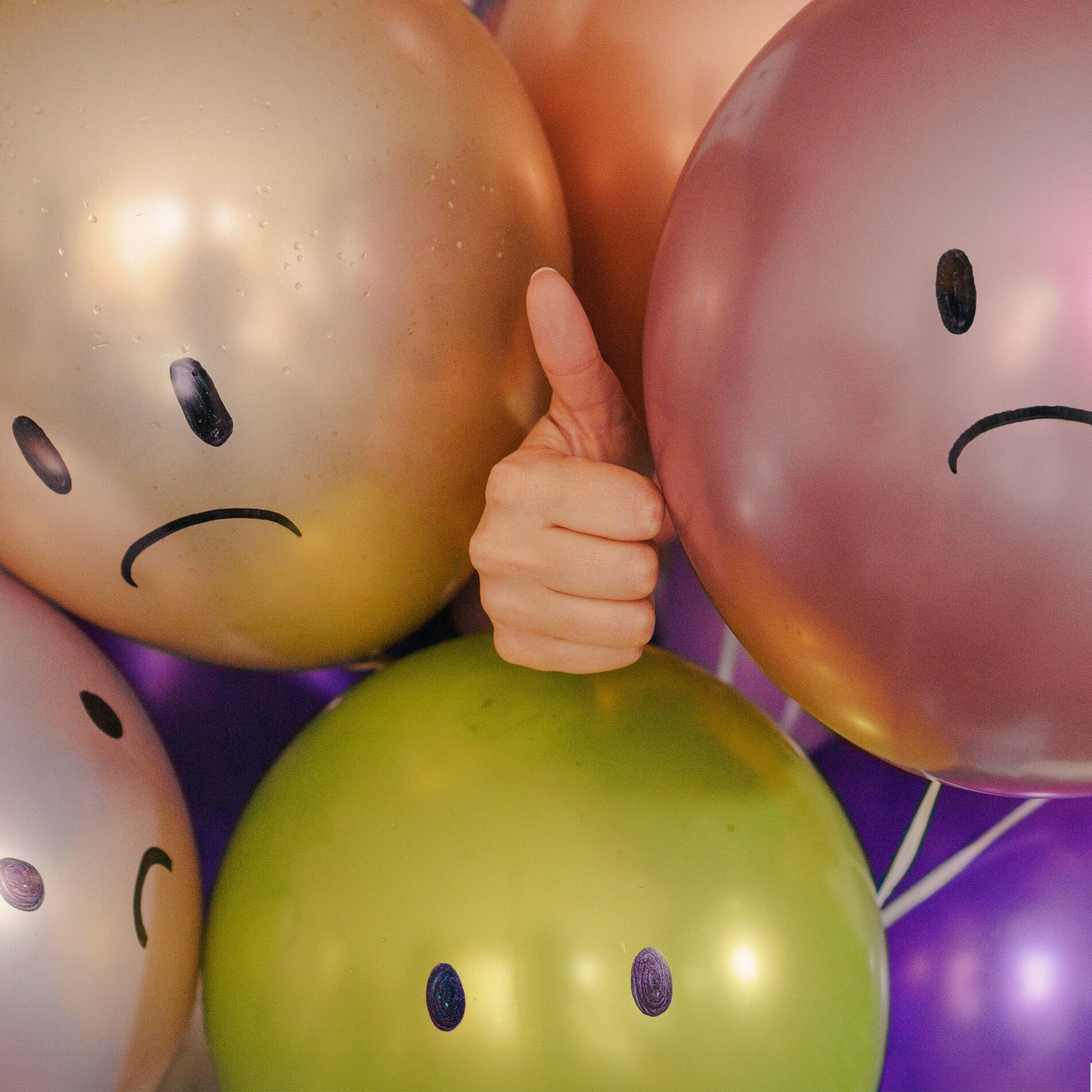 Album cover of Triste (Arial 1)