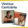 Caxinguele
