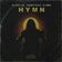 Hymn