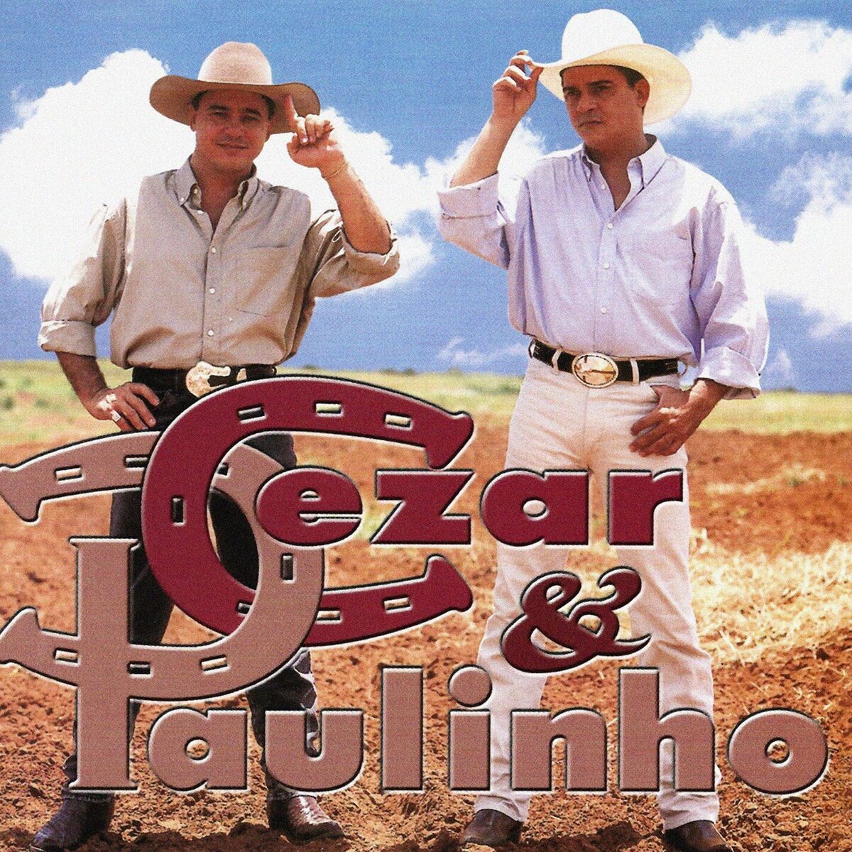 Album cover of Santa Maria do Brasil