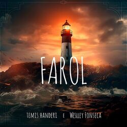 Cover of Farol