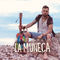 La Muñeca by Mike Bahía album cover