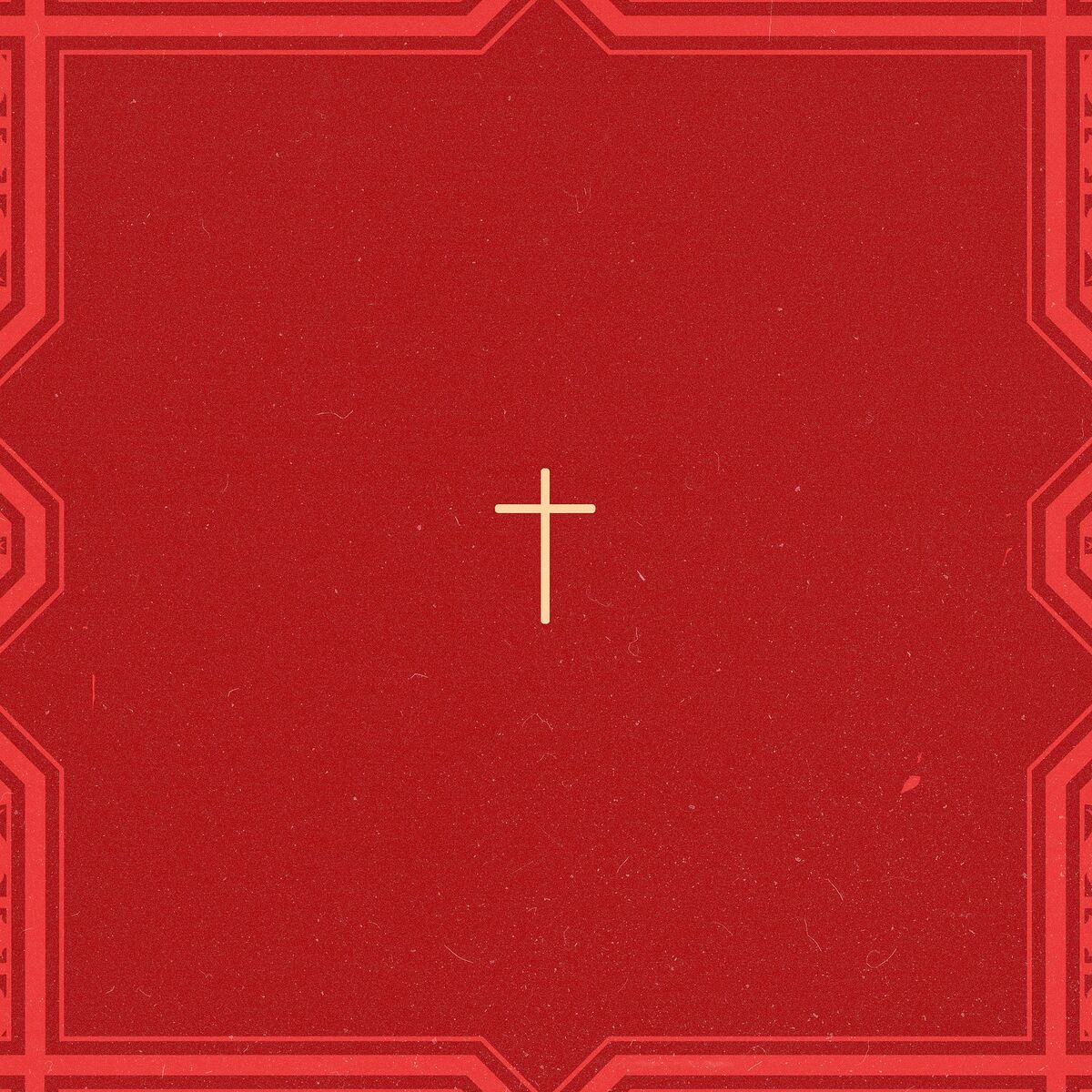 Album cover of Seu Amor Me Persegue (Ao Vivo)
