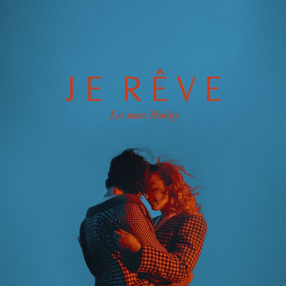 Picture of Je rêve