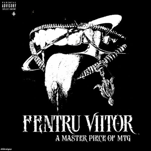 PENTRU VIITOR