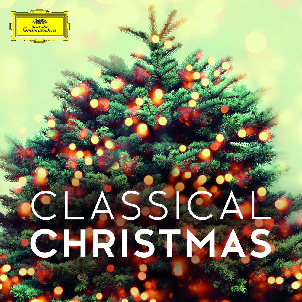 Picture of Classical Christmas