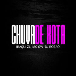 Chuva de Xota