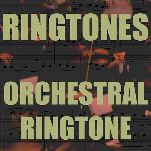 Orchestral Ringtone
