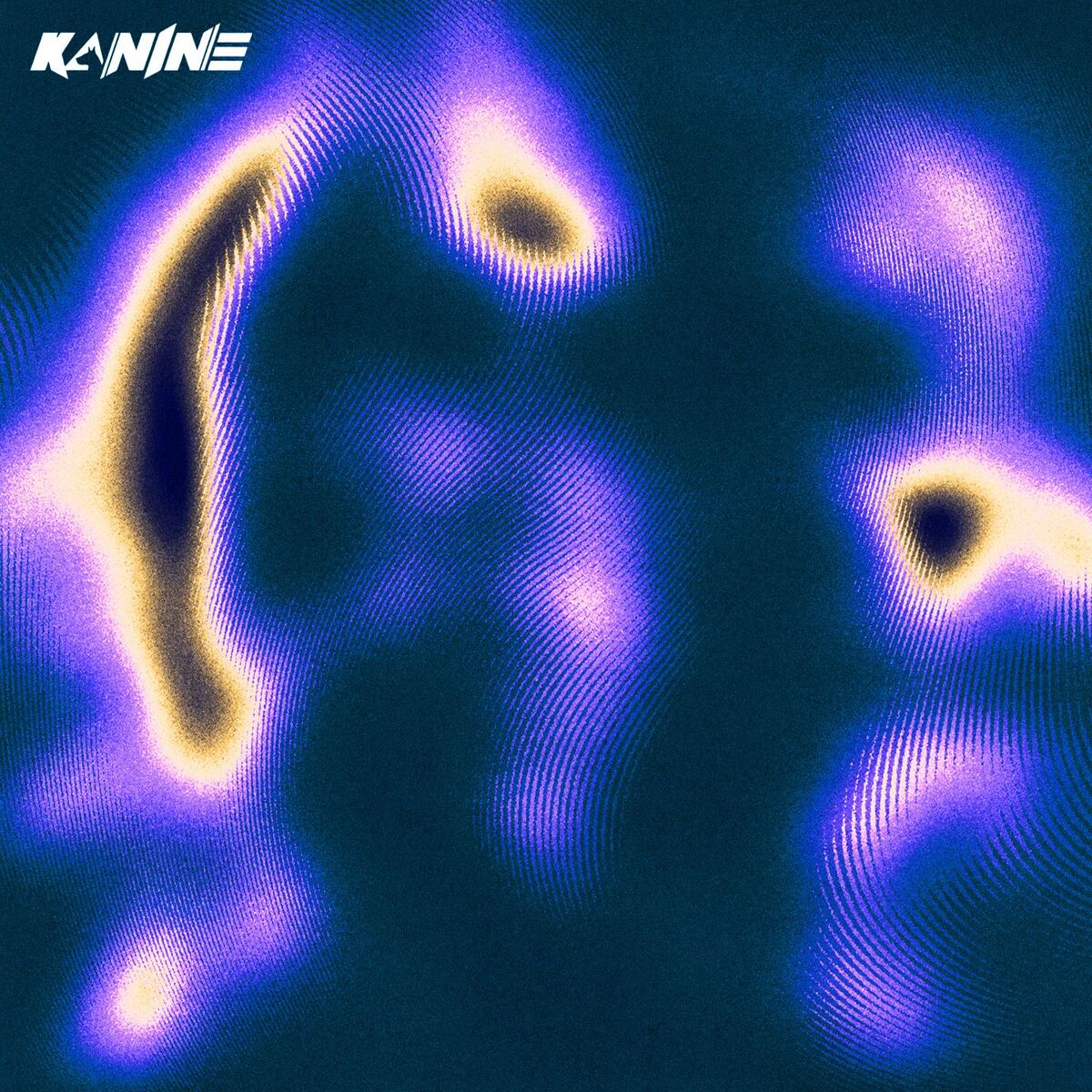 Album cover of Back In Time VIP