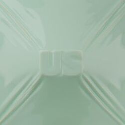 Cover of US
