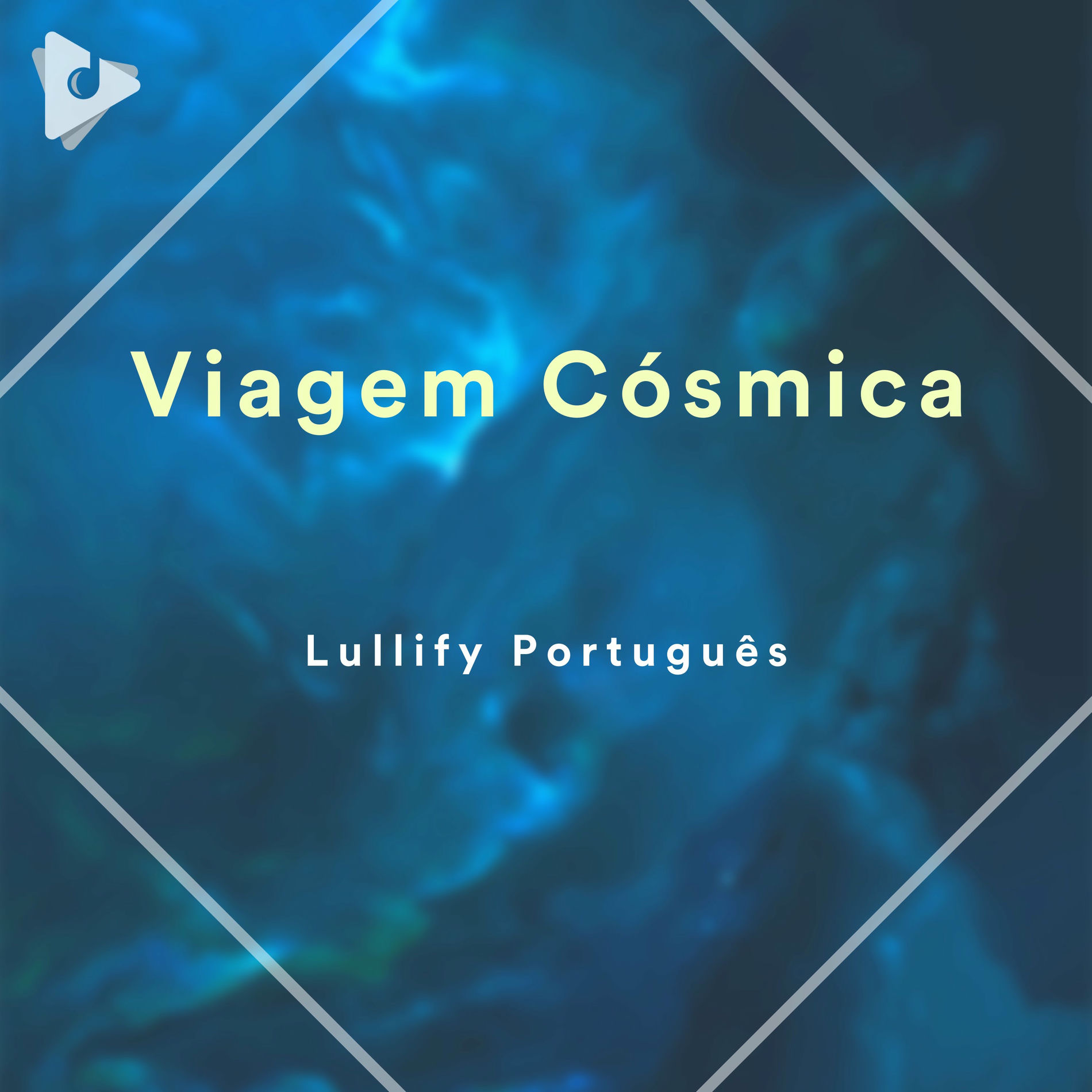 Album cover of Nube Del Alma