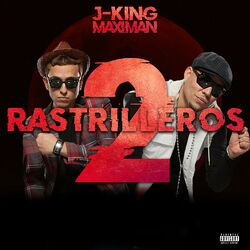 music cover
