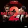 Beso En La Boca (Remix)