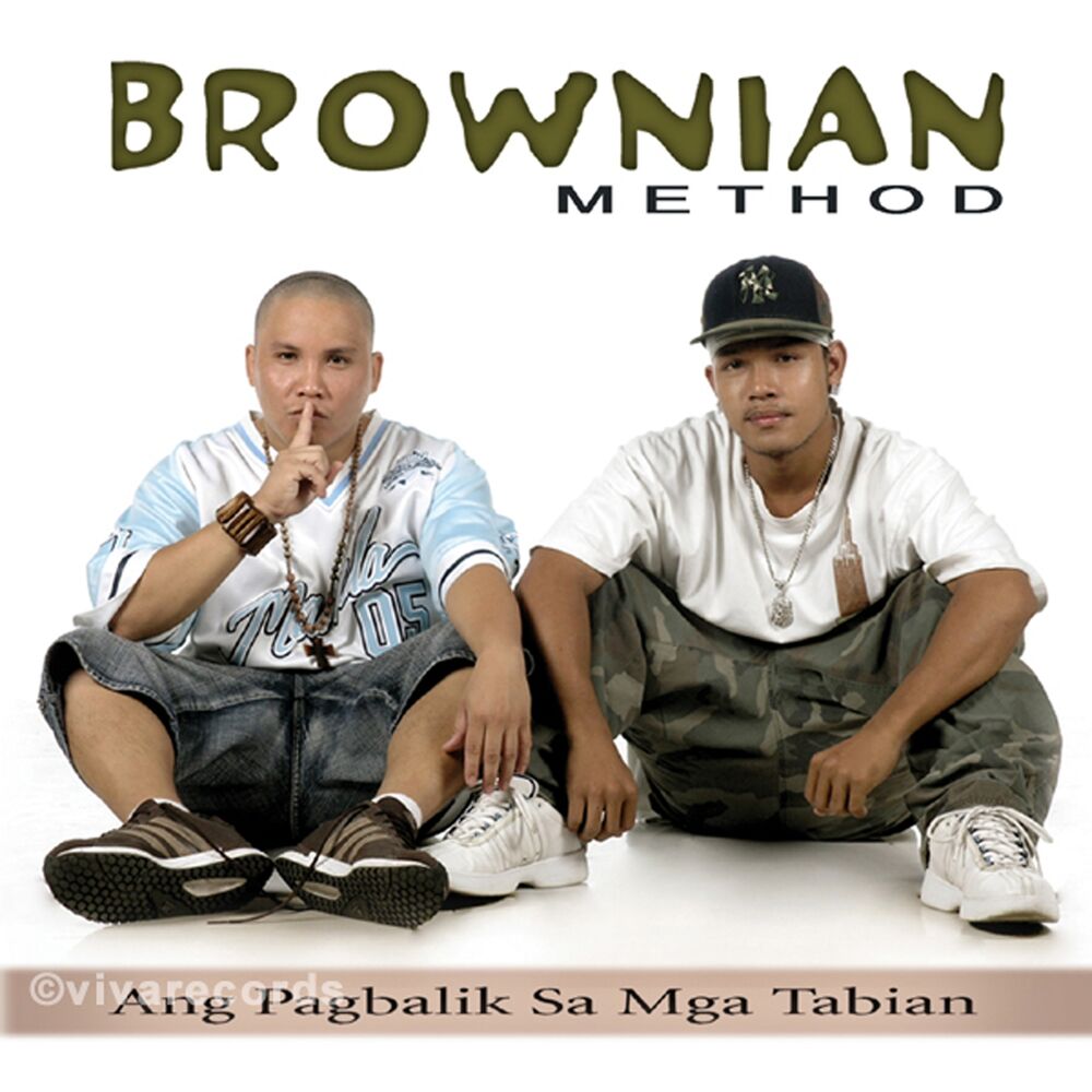 Picture of Ang Pagbalik Sa Mga Tabian