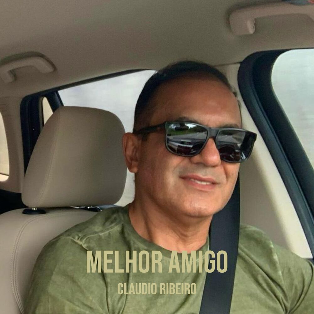 Picture of Melhor Amigo