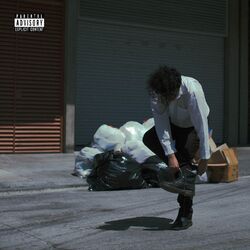 Cover of Fracasado