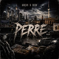 Perre