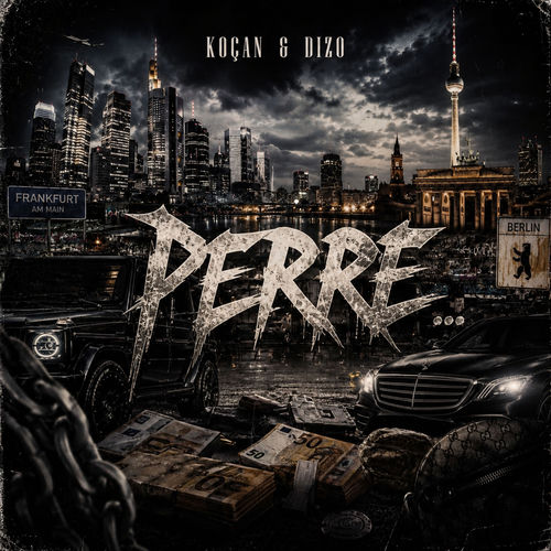Perre