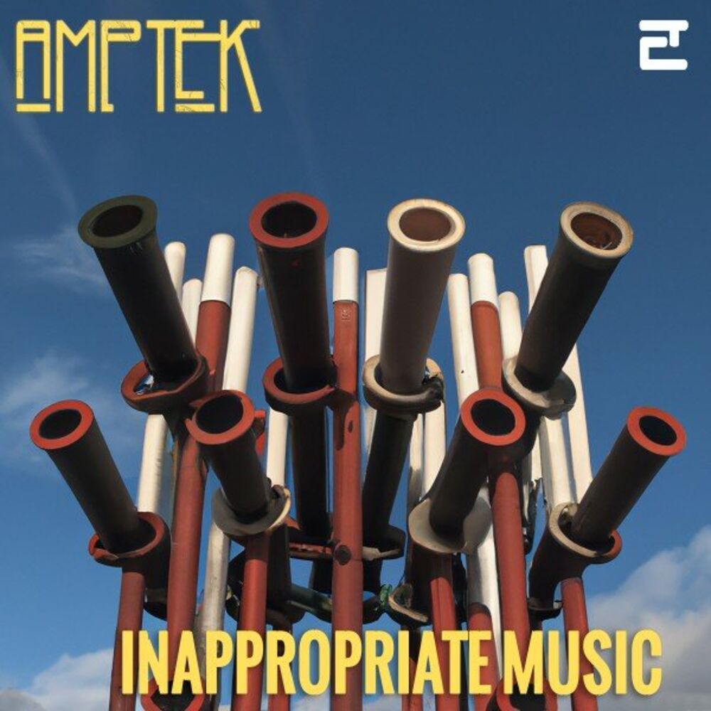 Picture of Inappropriate Music