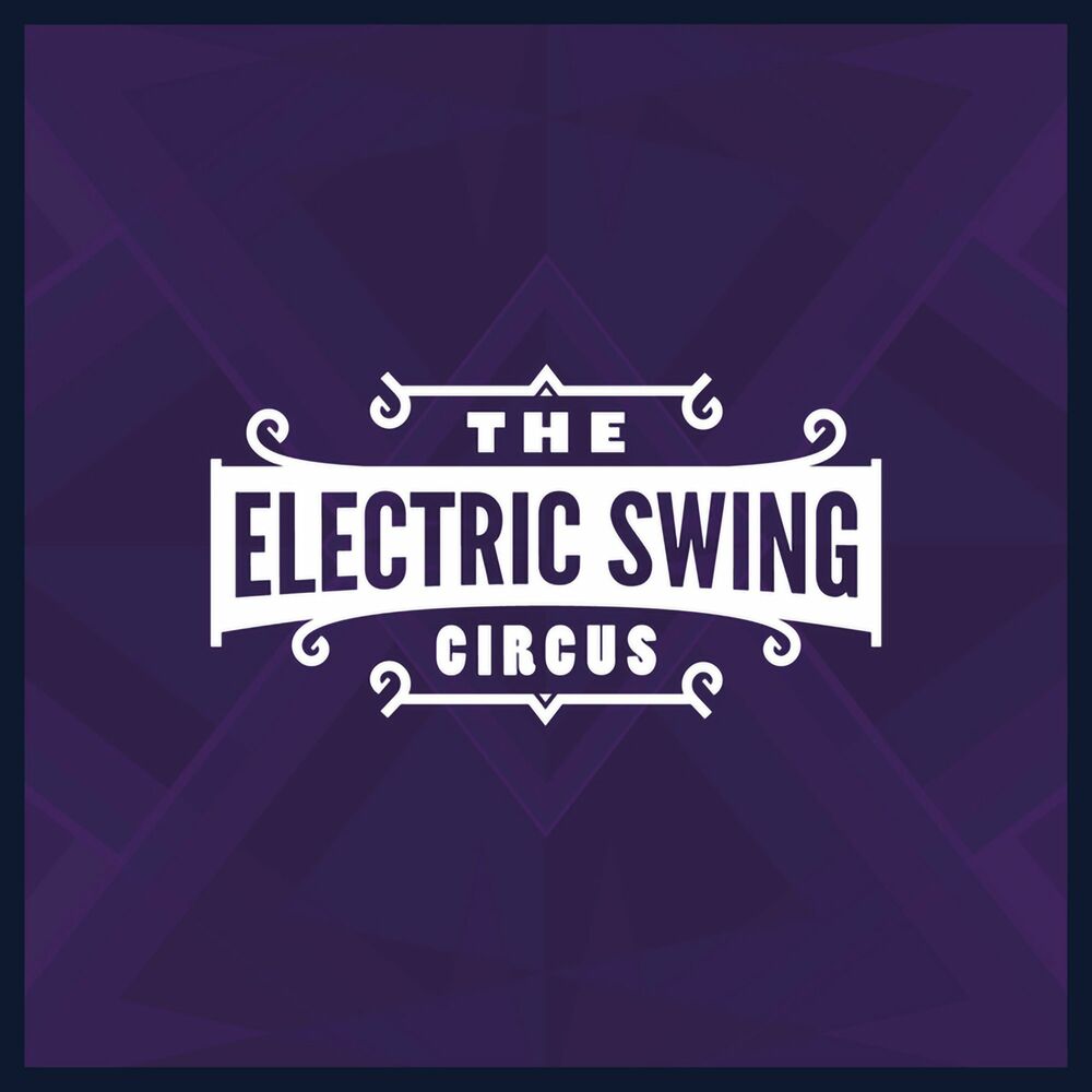 Picture of The Electric Swing Circus