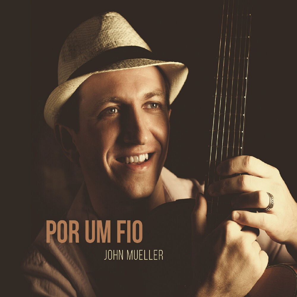 Picture of Por um Fio