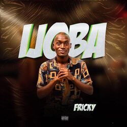Cover of Ijoba