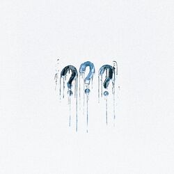 Cover of QUE HAGO
