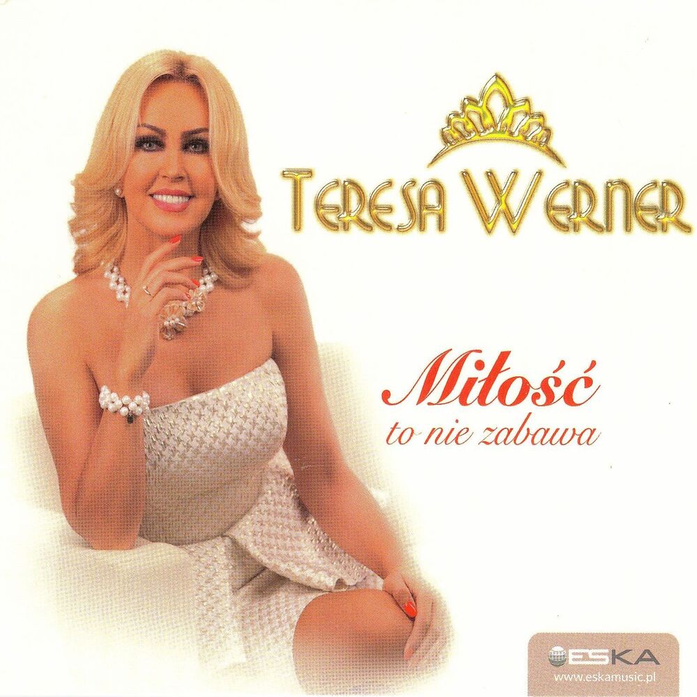 Picture of Miłość to Nie Zabawa (0)