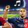 ON VA JOUER ON VA GAGNER PSG BARCA 2024