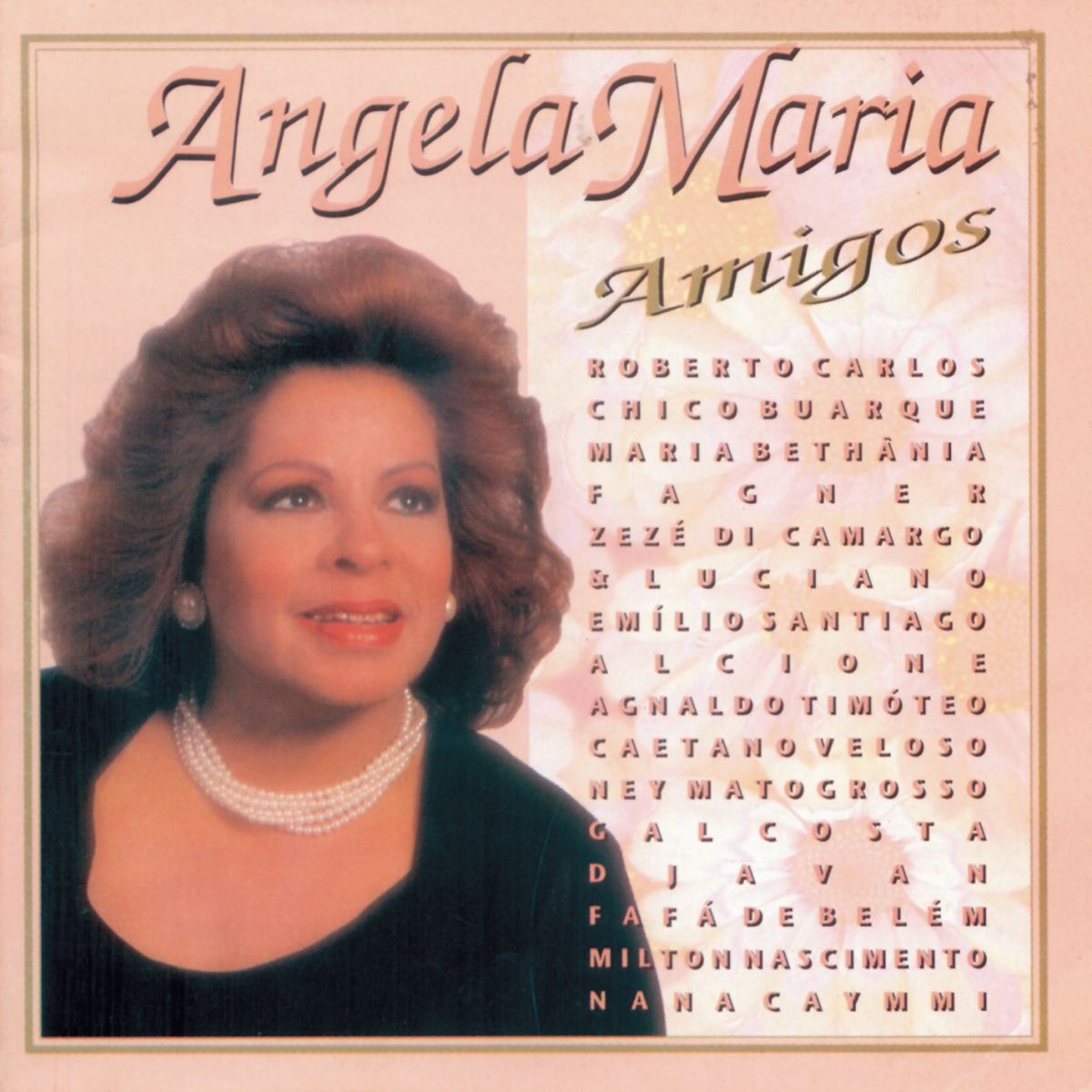 Album cover of Babalú (feat. Ney Matogrosso)