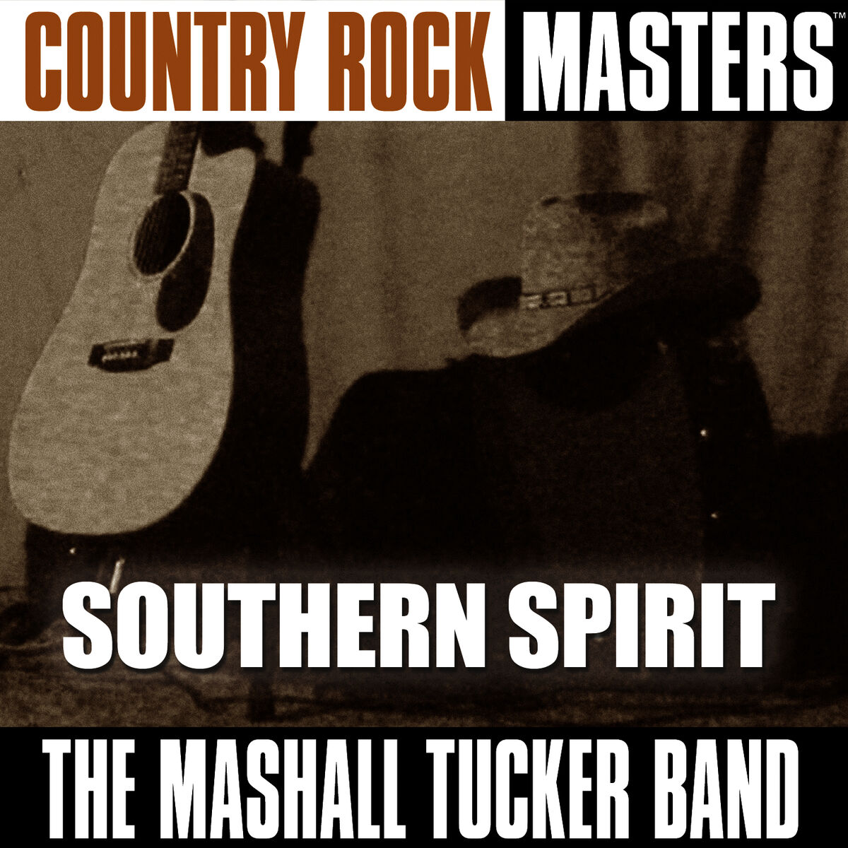 Album cover of Stay in the Country