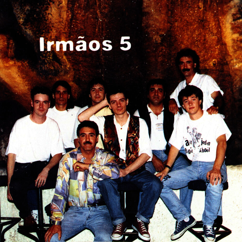 Picture of O Regresso