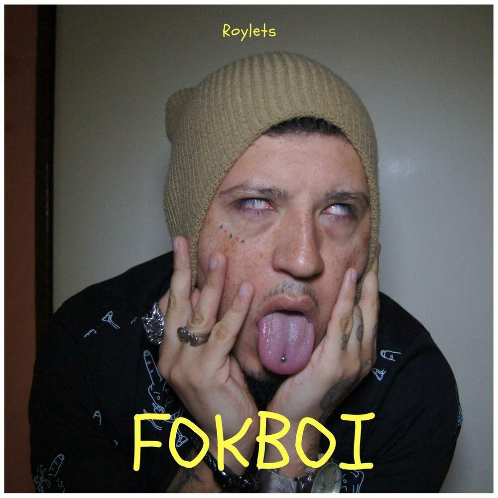 Picture of FOKBOI