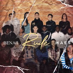 music cover