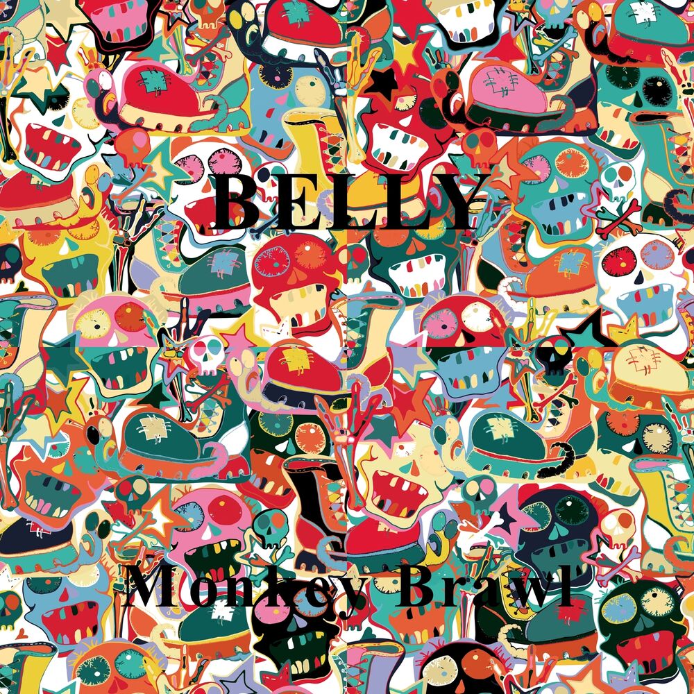 Picture of Belly