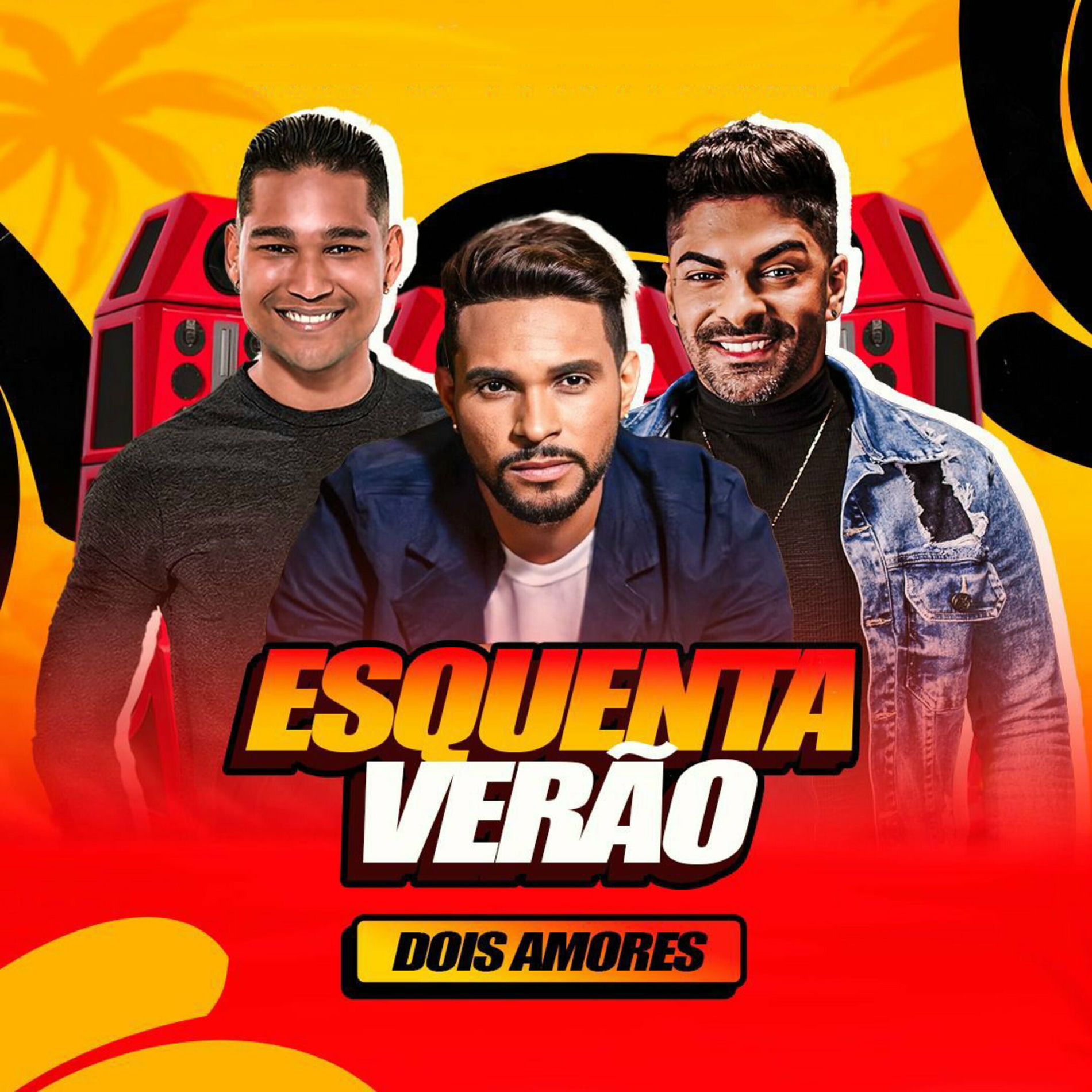 Album cover of Eu Te Dei uma Rosa